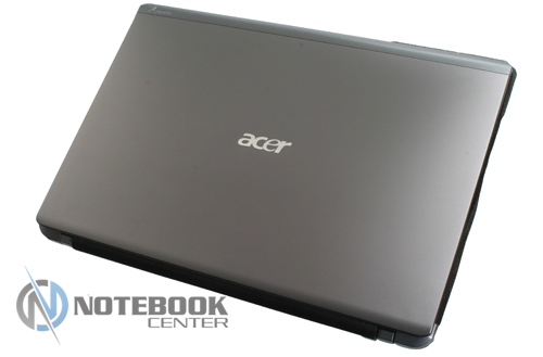 Acer Aspire Timeline5810TZ-414G32Mi