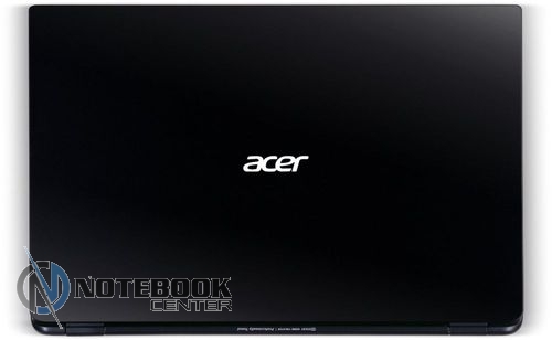 Acer Aspire Timeline UltraM3-581T-32364G34Mnkk