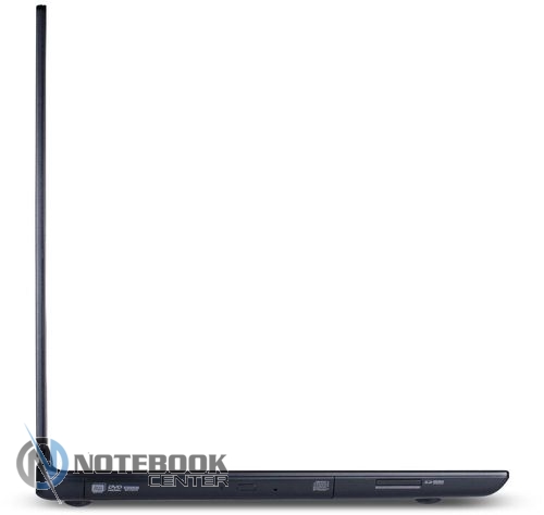 Acer Aspire Timeline UltraM3-581T-32364G34Mnkk