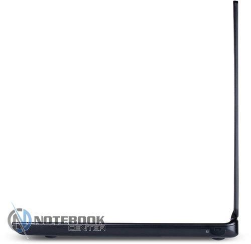 Acer Aspire Timeline UltraM3-581T-32364G34Mnkk