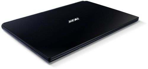 Acer Aspire Timeline UltraM3-581T-32364G34Mnkk