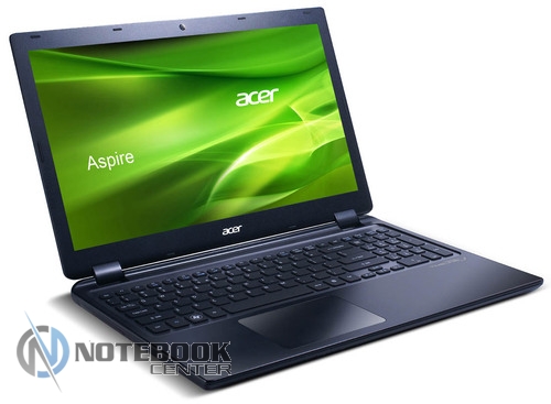 Acer Aspire Timeline UltraM3-581T-32364G52Mnkk