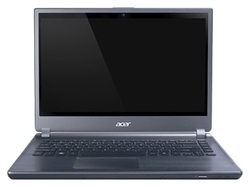 Acer Aspire Timeline UltraM5-481PTG-53316G52Ma