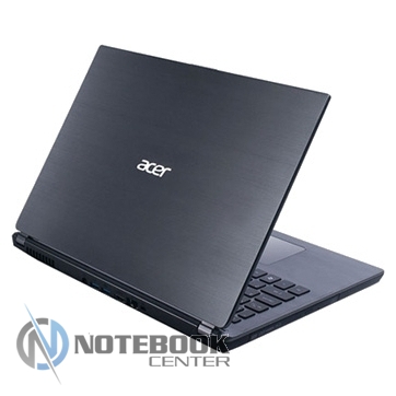 Acer Aspire Timeline UltraM5-481PTG-53336G52Ma
