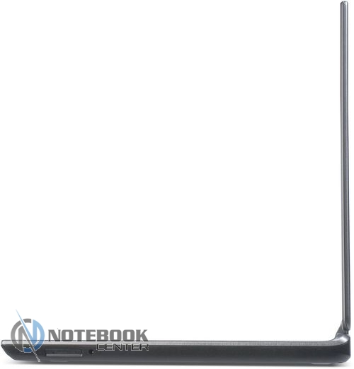 Acer Aspire Timeline UltraM5-581TG-73516G52Mass