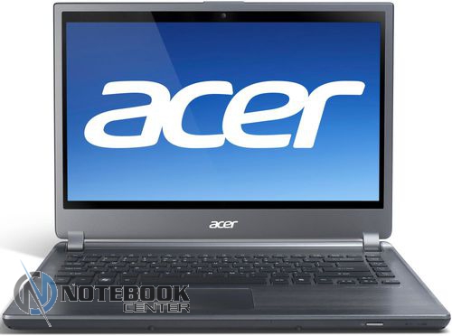 Acer Aspire Timeline UltraM5-581TG-73536G52Ma