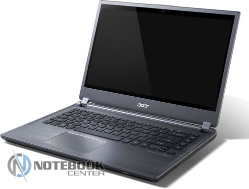 Acer Aspire Timeline UltraM5-581TG-73536G52Ma