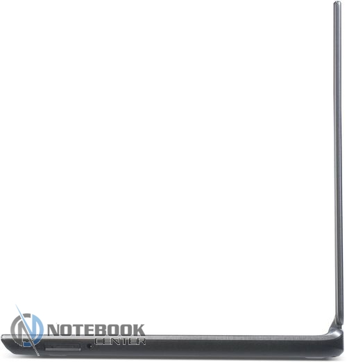 Acer Aspire Timeline UltraM5-581TG-73536G52Ma