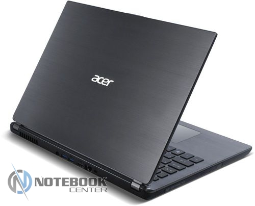 Acer Aspire Timeline UltraM5-581TG-73516G25Mass