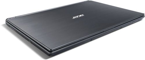 Acer Aspire Timeline UltraM5-581TG-73516G25Mass