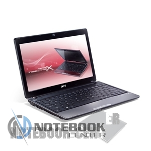 Acer Aspire TimelineX1830TZ-U562G50nss