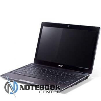 Acer Aspire TimelineX1830TZ-U562G50nss