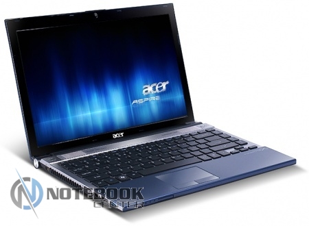 Acer Aspire TimelineX3830TG-2414G50nbb