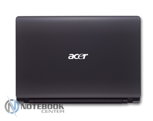 Acer Aspire TimelineX1830T-33U2G25i