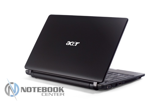 Acer Aspire TimelineX1830T-38U2G32iki