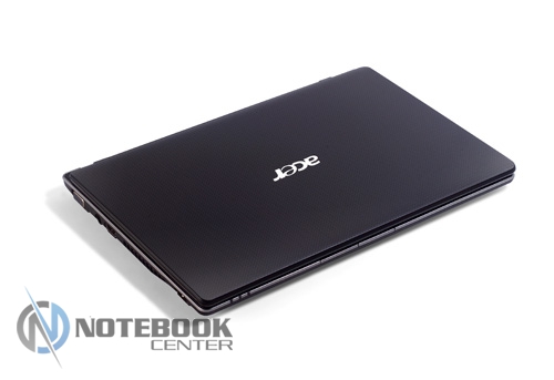 Acer Aspire TimelineX1830T-38U2G32iki