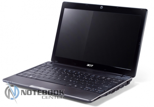 Acer Aspire TimelineX1830TZ