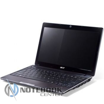 Acer Aspire TimelineX1830TZ-U542G25icc