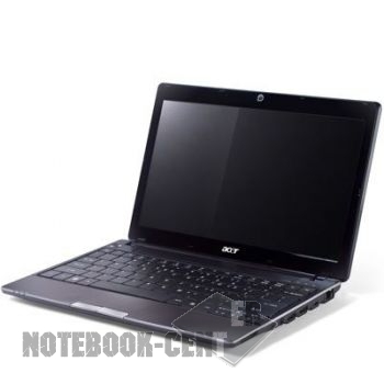 Acer Aspire TimelineX1830TZ-U542G25iki