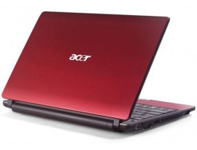 Acer Aspire TimelineX1830TZ-U542G25irr