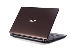 Acer Aspire TimelineX1830TZ-U562G25icc