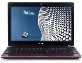 Acer Aspire TimelineX1830TZ-U562G25irr