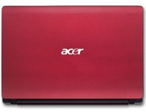 Acer Aspire TimelineX1830TZ-U562G25irr