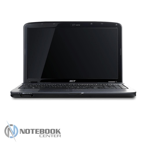 Acer Aspire TimelineX3820TZ