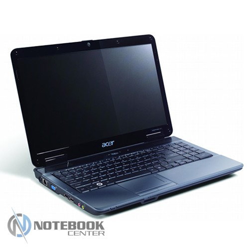 Acer Aspire TimelineX3820TZ