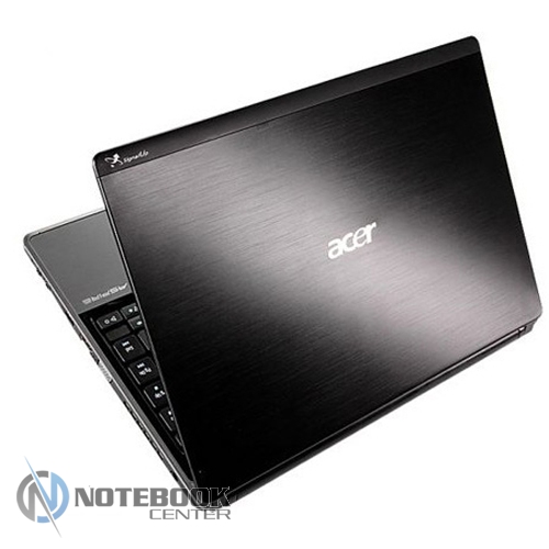 Acer Aspire TimelineX3820TZG-P613G32Miks