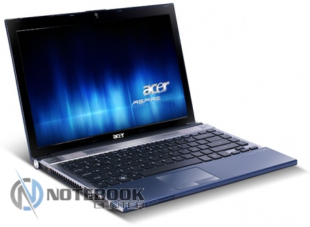 Acer Aspire TimelineX3830T-2434G50nbb
