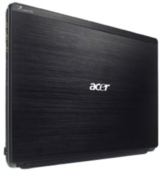 Acer Aspire TimelineX5820TZG-P604G32Miks