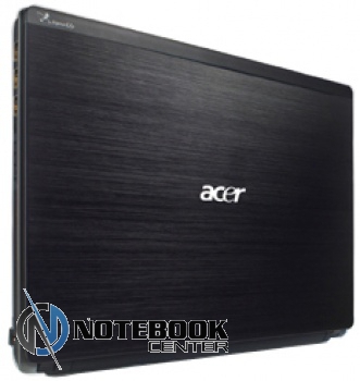 Acer Aspire TimelineX5820TZG-P623G32Miks