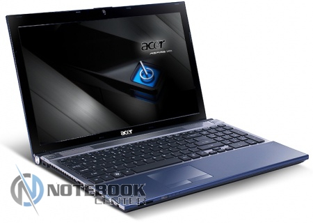 Acer Aspire TimelineX5830TG-2414G64Mnbb