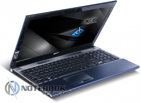 Acer Aspire TimelineX5830TG-2414G64Mnbb