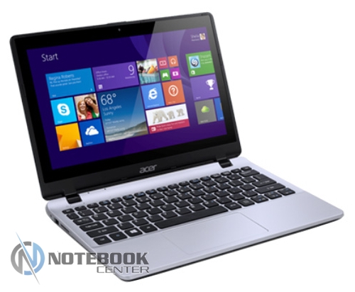 Acer Aspire V3-111P