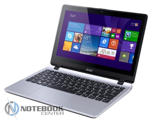 Acer Aspire V3-111P