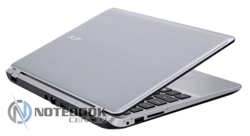 Acer Aspire V3-111P