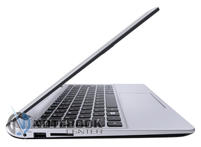 Acer Aspire V3-111P