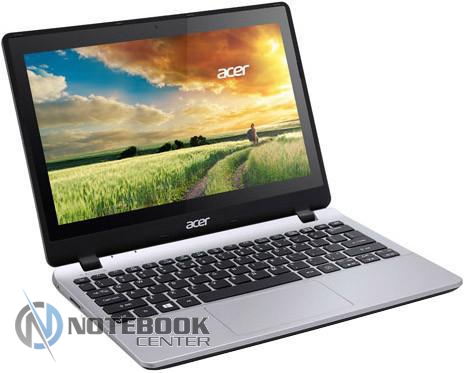 Acer Aspire V3-112P