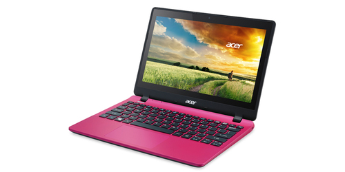 Acer Aspire V3-112P-C696