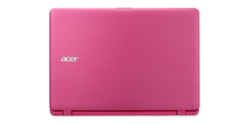 Acer Aspire V3-112P-C696