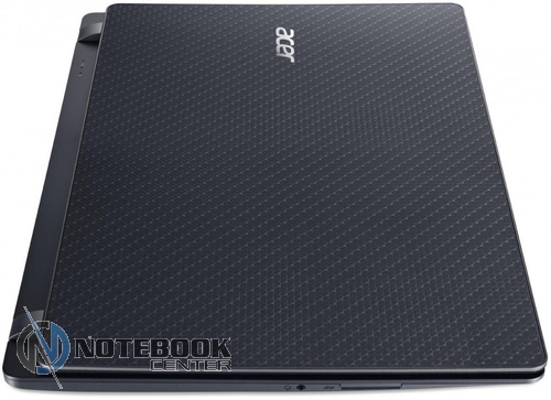 Acer Aspire V3-331-P174