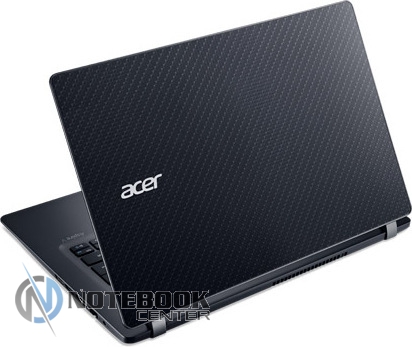 Acer Aspire V3-331-P703