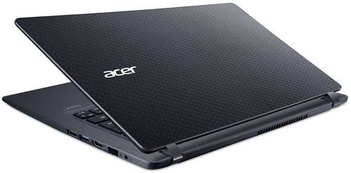 Acer Aspire V3-331-P703