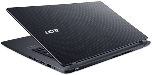 Acer Aspire V3-331-P877