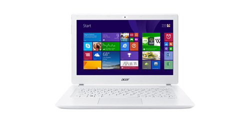 Acer Aspire V3-331-P9J6