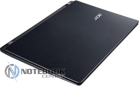 Acer Aspire V3-371-31C2
