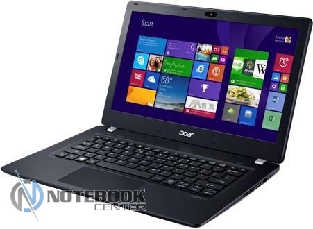 Acer Aspire V3-371-33A4