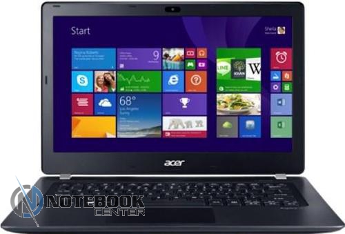 Acer Aspire V3-371-51CN